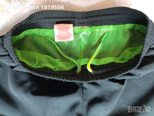 летен комлект за момче 140 -146см , снимка 7 - Детски комплекти - 50329033