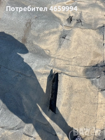 Строителна Фирма Иванови, снимка 10 - Ремонти на покриви - 52528166