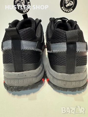 Маратонки SKECHERS TRAIL.Номер 48.5, снимка 6 - Маратонки - 50526732