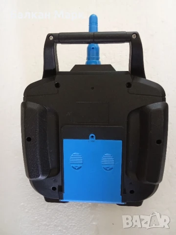 Дистанционно управление за дрон JJRC H31 🔹, снимка 2 - Дронове и аксесоари - 50736461