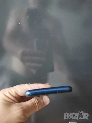 Samsung Galaxy A20e , снимка 11 - Samsung - 50920868