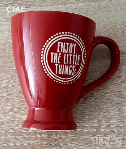 Три нови халбиКаменица и ретро,нежна табла/поднос от60-те год, снимка 4 - Колекции - 48960867