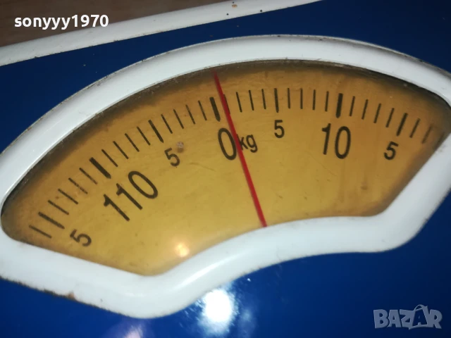 КАНТАР ЗА МЕРЕНЕ 2607252024LCHERY, снимка 14 - Фитнес уреди - 51152235