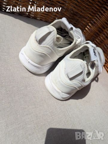 New Balance 247 Rev Liite №45, снимка 5 - Маратонки - 54243208