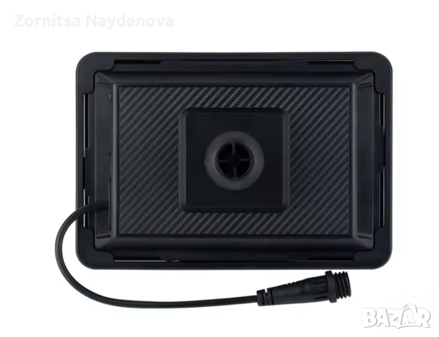 CarPlay Moto Android Auto, снимка 3 - Аксесоари и консумативи - 52860760