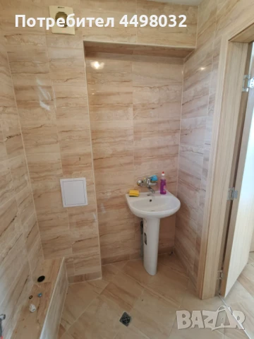 Продава 2-СТАЕН Апартамент, снимка 11 - Апартаменти - 50604726