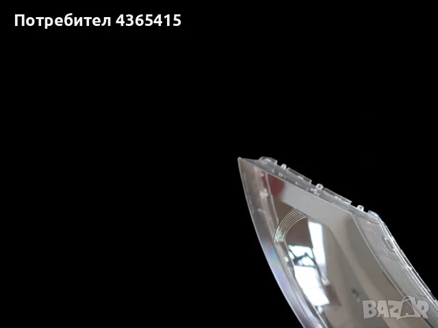 Стъкла за фарове на Kia Sportage 3 (2010-2015), снимка 5 - Аксесоари и консумативи - 50903986