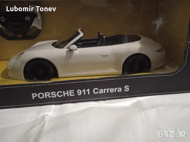 продавам автомобилче, снимка 4 - Коли, камиони, мотори, писти - 53889256