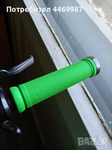 Велосипед cross 29 цола, снимка 4 - Велосипеди - 54224098