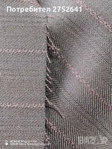 Памучни платове, снимка 9 - Покривки за маси - 51269422