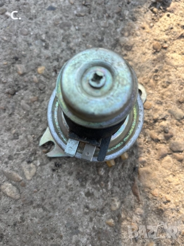 LADA/ЛАДА АВТОЧАСТИ ВАЗ ЖИГУЛИ , снимка 14 - Части - 51804446