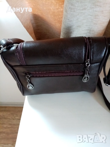 Дамско фино яке на H&M + дамска чанта , снимка 9 - Якета - 52641165