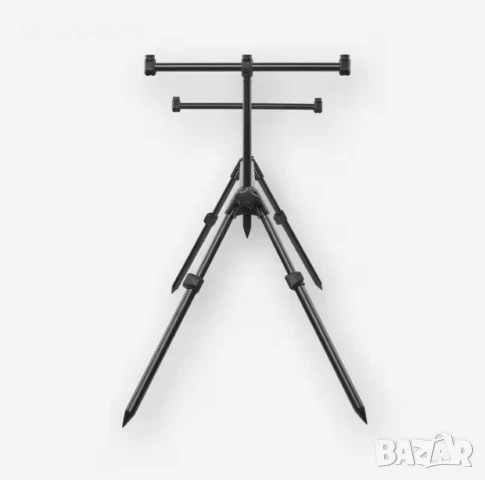 ЛОДКА ЗА ЗАХРАНКА С GPS. СТОЙКА ЗА ВЪДИЦИ.ШАРАНДЖИЙСКИ СТОЙКИ.СИГНАЛИЗАТОР ОБТЕГАЧ СИГНАЛИЗАТОРИ, снимка 11 - Такъми - 50180931