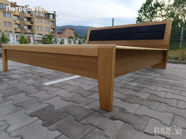 Мебели от Германия 