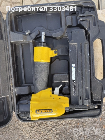 Машини и инструменти, снимка 8 - Други инструменти - 52887107