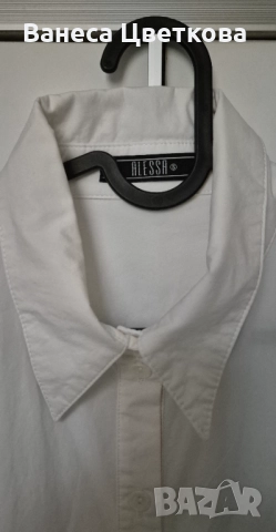 Риза Алеса S, снимка 2 - Ризи - 51987395