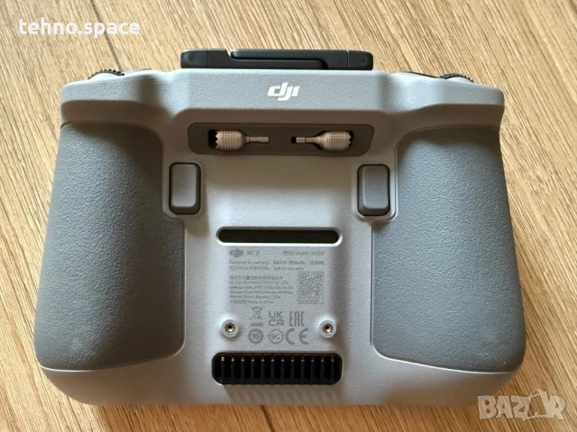 Dji Mini 4 Pro като нов, снимка 6 - Дронове и аксесоари - 51800929