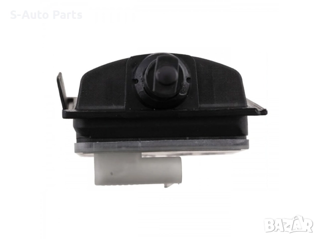 Моторче за заключване на резервоар за Mercedes CLA-Class C118 (2019+), снимка 3 - Части - 52936616