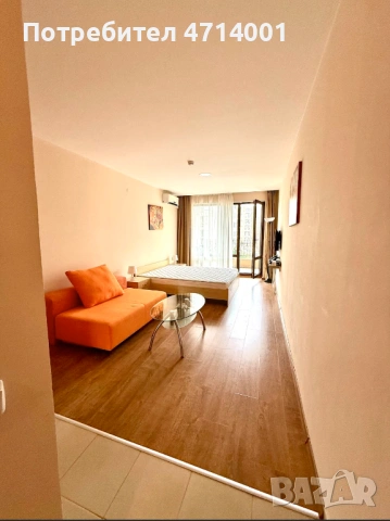 продава апарартомент, снимка 8 - Апартаменти - 53957696