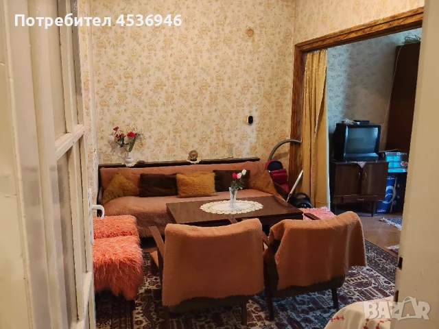 Собственик продава Апартамент, снимка 4 - Апартаменти - 51065215