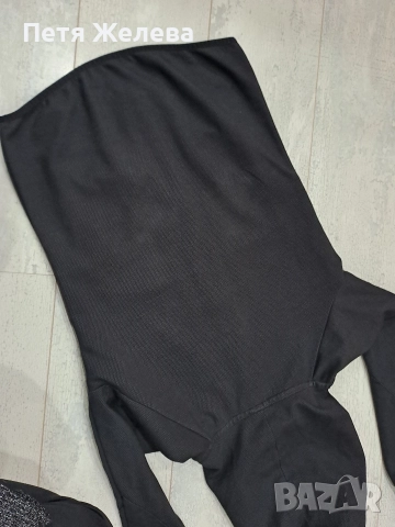 Спортно горнище S, снимка 6 - Спортни дрехи, екипи - 52638703