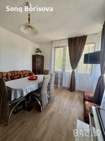 Ваканционен апартамент Лидия- Трявна , снимка 2 - Почивки на планина - 52243307