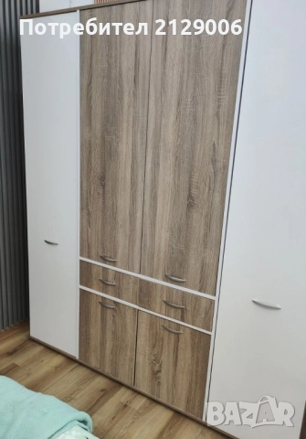 Сглобяване на мебели, разглобяване, ламинат, первази, снимка 6 - Монтажи - 52016725