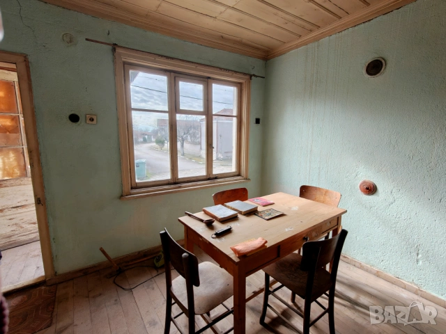 Къща в Зелениково, снимка 7 - Къщи - 53471807