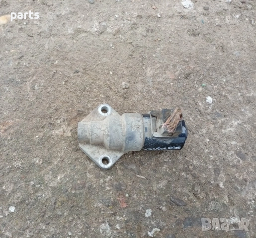 Стъпково Моторче Форд Мондео - Фиеста - Фокус - Ка - Пума, снимка 2 - Части - 54061580