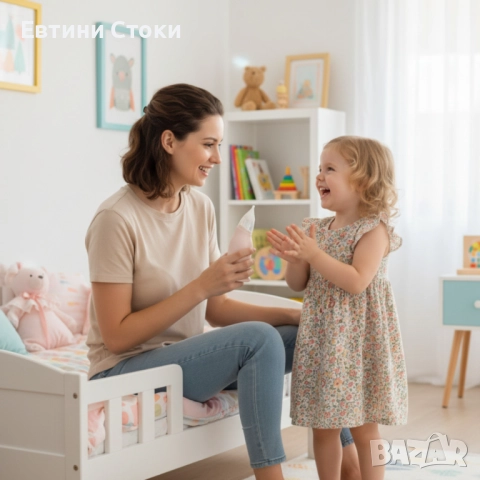 Електрически аспиратор за нос MX-520 за бебета, снимка 5 - Други - 52820548