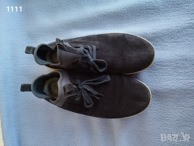 Legero номер 41., снимка 2 - Дамски ежедневни обувки - 52078463