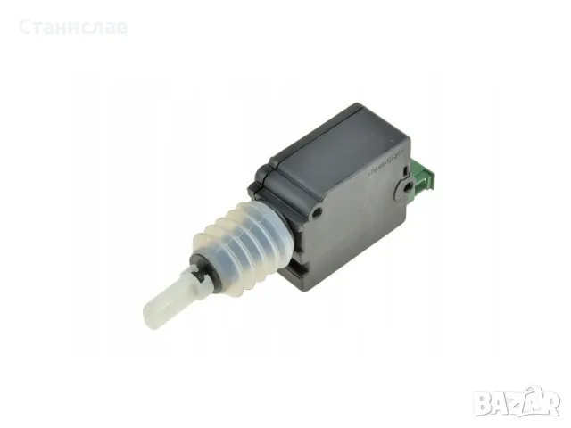 Ford Galaxy MK1 & MK2 Моторче за заключване на багажник