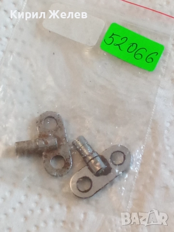 Ключове за будилници 52066, снимка 6 - Антикварни и старинни предмети - 52329625