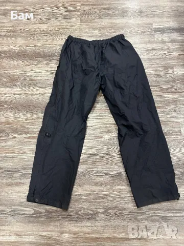 Мъжко!Berghaus Gore Tex Trousers размер ХХЛ , снимка 3 - Панталони - 49169404