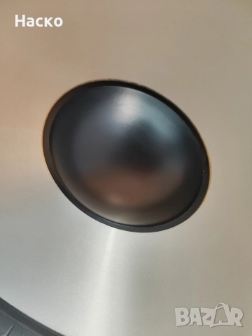 Активен суббуфер Mirage Omni - S12, снимка 5 - Тонколони - 52736675