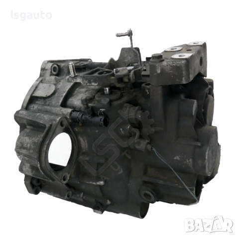 Шестстепенна скоростна кутия Volkswagen Passat (B6) 2005-2010 ID:150238, снимка 6 - Части - 51808010