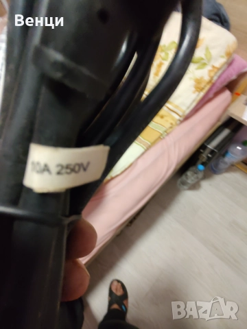 Кабели, снимка 17 - Работни компютри - 52539456