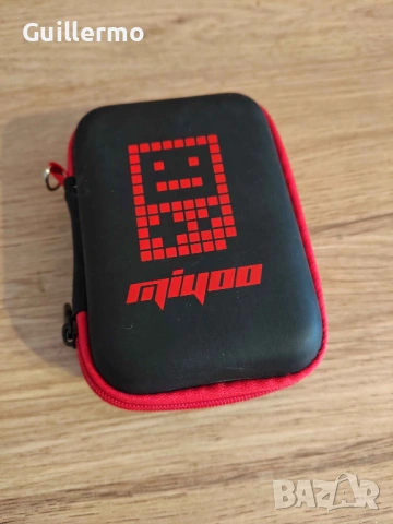 Miyoo Mini, снимка 2 - Други игри и конзоли - 53386996