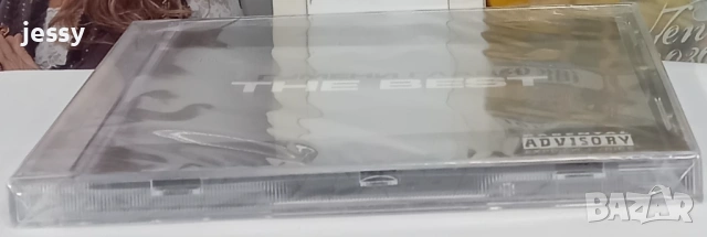 Гумени Глави - The best, снимка 3 - CD дискове - 51837502