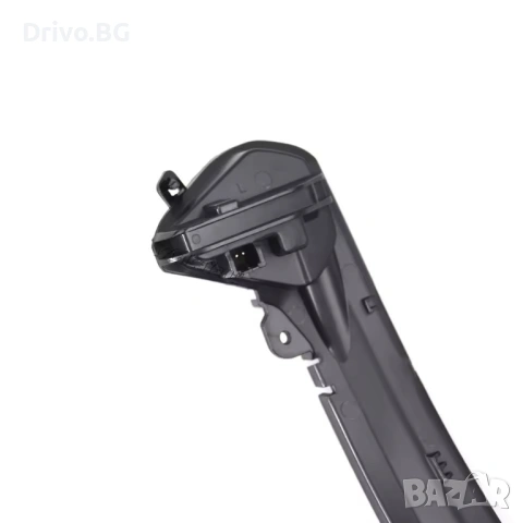 Гаранция! Нови Висококачествени Динамични Мигачи за АUDI A6 S6 C7 4G, снимка 3 - Части - 53284571