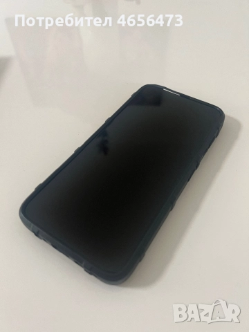 Motorola one fusion + 6/128, снимка 8 - Motorola - 52942121