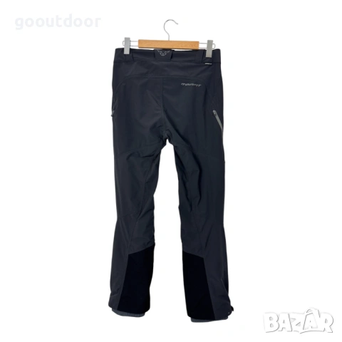 Dynafit Mercury дамски ски панталон (38), снимка 2 - Спортни екипи - 53240265