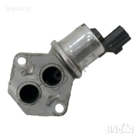 EGR клапан Mazda Tribute 2000-2011 ID: 137765, снимка 2 - Части - 48066927