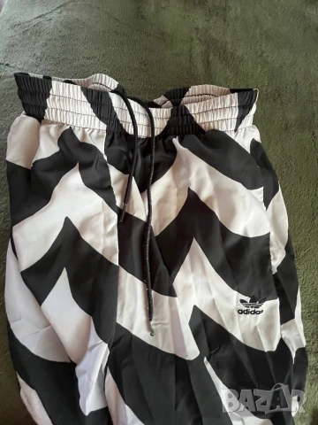 Чисто нов анцуг на Adidas, снимка 3 - Спортни екипи - 50581389