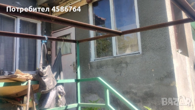 Къща Слънчев ден 155000€, снимка 3 - Къщи - 51623162