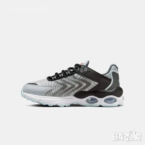 Nike Air Max TW Shoes номер 37.5,38.5 Оригинал Код 0517, снимка 3 - Маратонки - 46976666