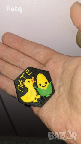 Лабкойн/labkoin