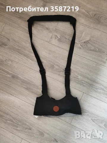 Колан за прохождане, снимка 1