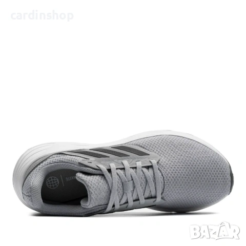 Разпродажба! Adidas оригинални маратонки, снимка 5 - Маратонки - 53856050