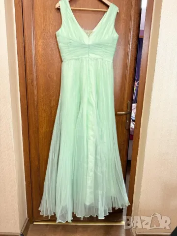 продавам официални рокли, снимка 4 - Рокли - 49671477